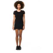 Korte Jurk Leone 1947 Woman Dress Lace