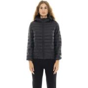 Blazer Leone 1947 Woman Hoody Jackets Never Without