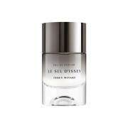 Eau de Parfum Issey Miyake Le Sel D´ Issey - Parfum - 100ml