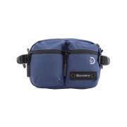 Heuptas Discovery Shield