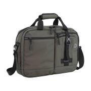 Laptoptas Discovery Shield