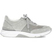 Lage Sneakers Gabor 86.897.41