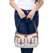 Tas Victorio &amp; Lucchino 43391