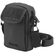 Handtas Discovery Downtown