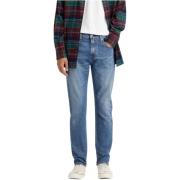 Jeans Levis Jeans--Mannen