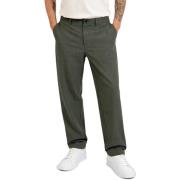 Broek EAX XM002083AF22403