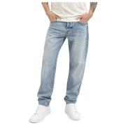 Straight Jeans EAX XM000075AF24014