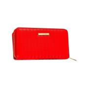 Portemonnee 4U Cavaldi rovicky313370