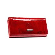 Portemonnee Rovicky rovicky313390