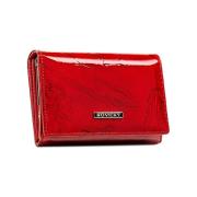 Portemonnee Rovicky rovicky313510