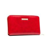 Portemonnee 4U Cavaldi rovicky313360