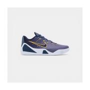 Basketbalschoenen Nike Kobe 9 EM Low Protro Fade