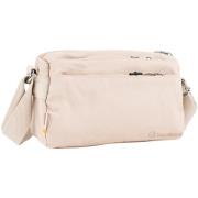 Schoudertas Lois Sophie