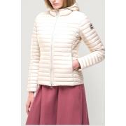 Donsjas Colmar 22139VX 219