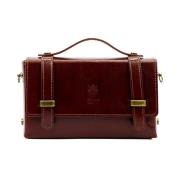 Handtas Florance greg61888