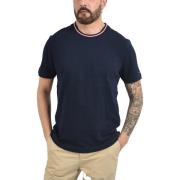 T-shirt Korte Mouw Tommy Hilfiger MW0MW41472