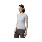 T-shirt Korte Mouw Emporio Armani 7W001149AF12945U9309