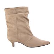 Enkellaarzen Keslem 44016