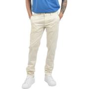 Broek Tommy Hilfiger MW0MW41924