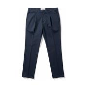 Broek Briglia 300559 00591