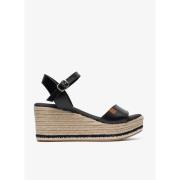 Sandalen Popa 41307