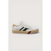 Lage Sneakers Pro-keds RC226SLM WH00007
