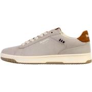 Lage Sneakers Redskins 257791