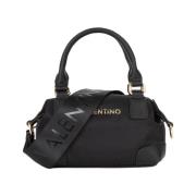Handtas Valentino Bags VBSA9T06