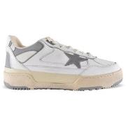 Lage Sneakers Golden Goose -