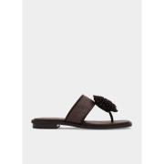 Teenslippers Noa Harmon 41194
