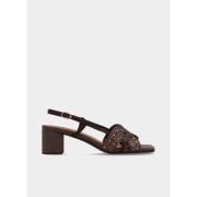 Sandalen Noa Harmon 41195