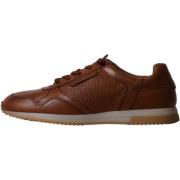 Lage Sneakers Redskins 286297