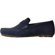 Mocassins Redskins 286244