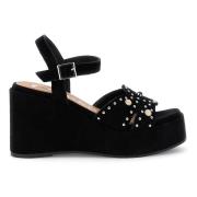 Sandalen Café Noir C1GA6919