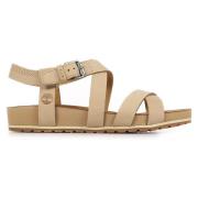 Sandalen Timberland Malibu waves