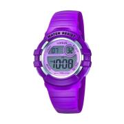 Digitaal Horloge Lorus R2385