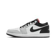 Lage Sneakers Nike 553558045
