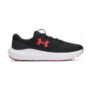 Lage Sneakers Under Armour BUTYUACHARGEDSURGE43027000005