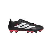 Voetbalschoenen adidas BUTYADPREDATORCLUBFGMJS0350