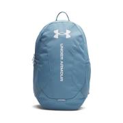Rugzak Under Armour PLECAKUA6000399418