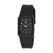 Horloge Casio ty569250