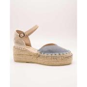 Espadrilles Fabiolas 6816810 Vitelo
