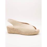 Espadrilles Fabiolas 6603300 Fantasy