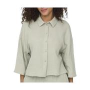 Overhemd JDY -