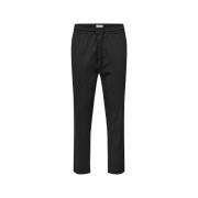 Broek Only &amp; Sons -