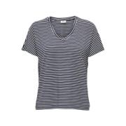 T-shirt Korte Mouw JDY -