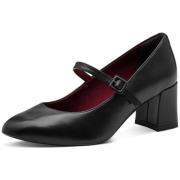Pumps Tamaris -