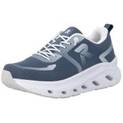 Lage Sneakers Rieker -