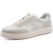Lage Sneakers Tamaris -
