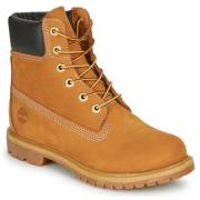 Laarzen Timberland Timberland Premium
